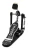 DW 3000A Single Pedal