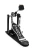 DW 3000A Single Pedal