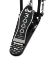 DW 3000A Single Pedal