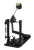 DW 3000A Single Pedal