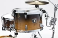 TAMA Superstar Classic Maple 22, 12, 16 (CFF)