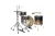 TAMA Superstar Classic Maple 22, 12, 16 (CFF)