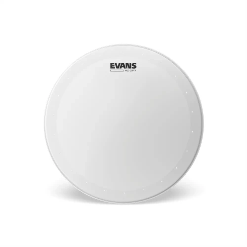 EVANS HD Dry Coated 8"