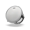 EVANS HD Dry Fusion TomPack (10,12,14)