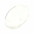SKYGEL Damper Gel Pads 12 pcs (Glass)