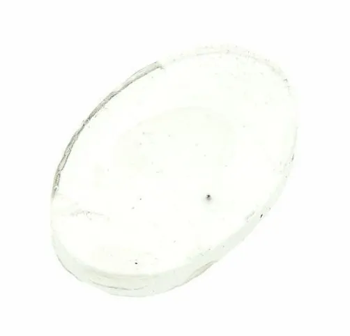 SKYGEL Damper Gel Pads 12 pcs (Glass)