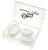 SKYGEL Damper Gel Pads 12 pcs (Glass)