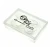 SKYGEL Damper Gel Pads 12 pcs (Glass)