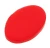 SKYGEL Damper Gel Pads 12 pcs (Fire Red)