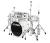 Przechwytywanie-2-PNG.webp