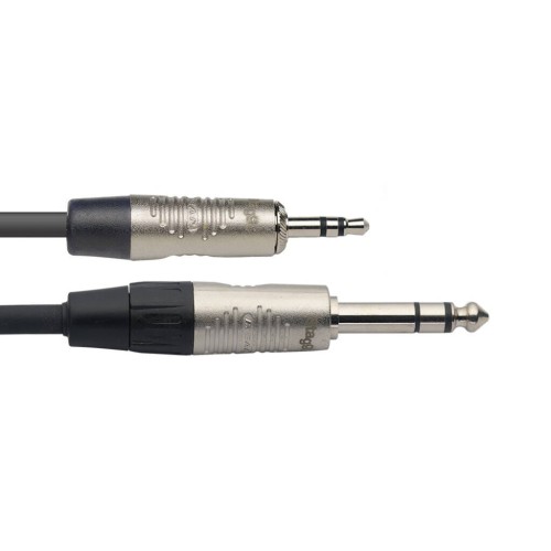 pol_pl_Stagg-SNAC1MPSPSR-kabel-polaczeniowy-1m-5207_1.jpg