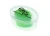 SKYGEL Damper Gel Pads 8 pcs (Crystal Green)