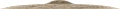 c1aad6ac-a585-4970-9d66-91f61ad37006_11zon.webp
