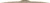 c1aad6ac-a585-4970-9d66-91f61ad37006_11zon.webp