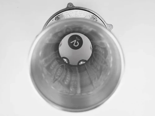 darbuka-vdt304a_11zon.webp