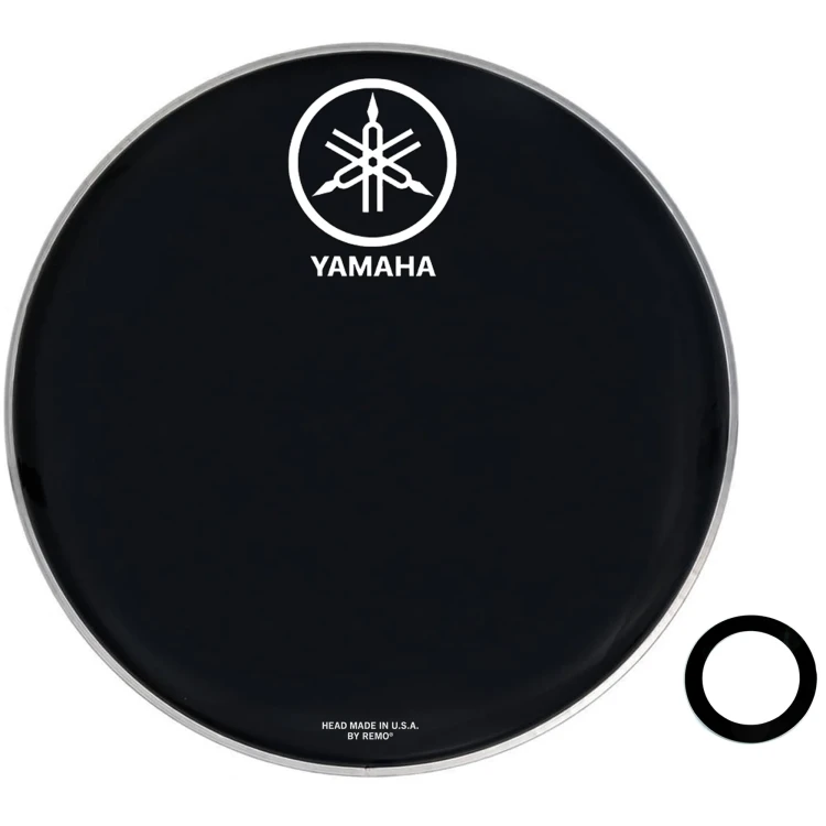 yamaha new logo white_11zon.webp