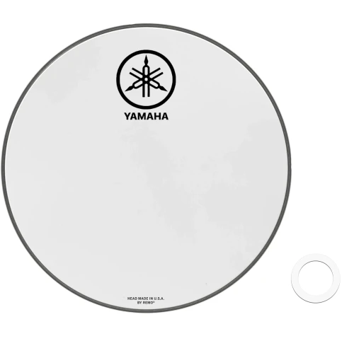 yamaha new logo black_11zon.webp