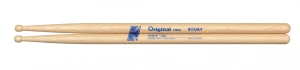 TAMA Original Series Drumsticks - Ball Tip (O216B)