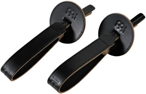 MEINL Cymbals - Standard Leather Straps 