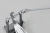 eb8abff7-eedd-438d-9a15-9d27a87c166f_11zon.webp