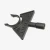 SLUG Tweek Clip-On Drum Key