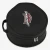 AHEAD Armor Case Snare Drum 14x8"
