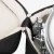 AHEAD Armor Case Snare Drum 14x8"