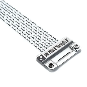 SONOR SW1208S MIG Snare Wires 12" (8 strands)