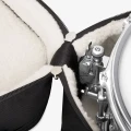AHEAD Armor Case Snare Drum 14x6,5"