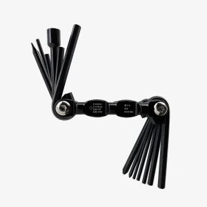 AHEAD ADT Compact Multi-Tool