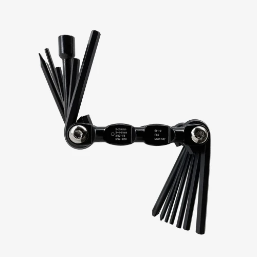 AHEAD ADT Compact Multi-Tool