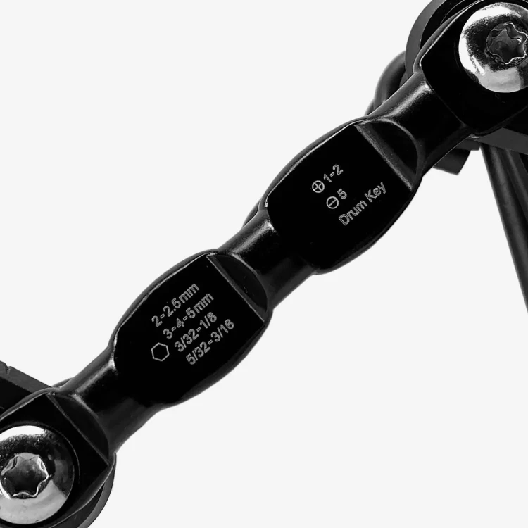 AHEAD ADT Compact Multi-Tool