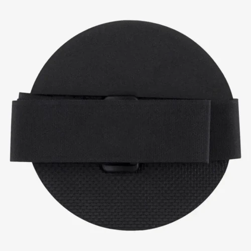 AHEAD AKPP Strap-On Knee Practice Pad 5"