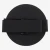 AHEAD AKPP Strap-On Knee Practice Pad 5"