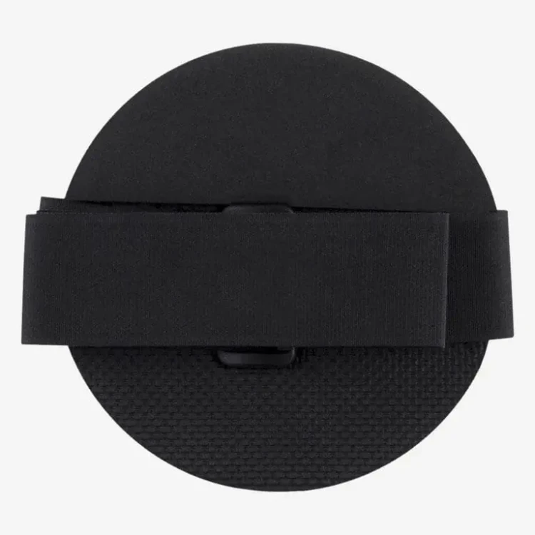 AHEAD AKPP Strap-On Knee Practice Pad 5"