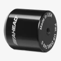 AHEAD AHWCP Wicked Chops Practice Pad