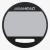 AHEAD AHPM Practice Pad 10"