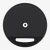 AHEAD AHPM Practice Pad 10"