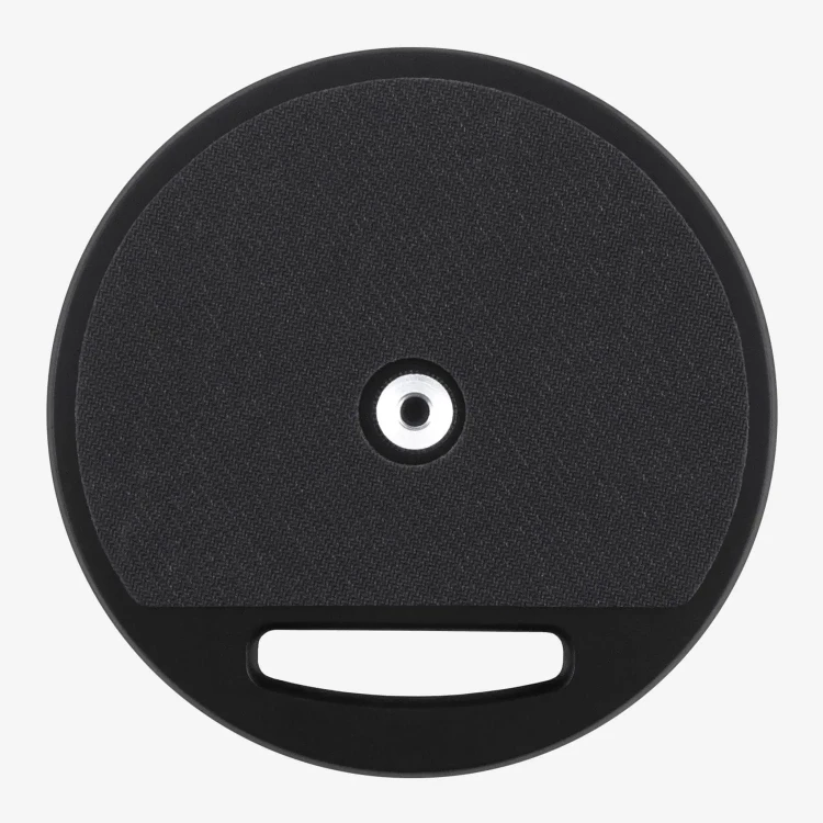AHEAD AHPM Practice Pad 10"