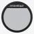 AHEAD AHPS Practice Pad 7"