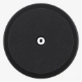 AHEAD AHPS Practice Pad 7"