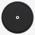 AHEAD AHPS Practice Pad 7"