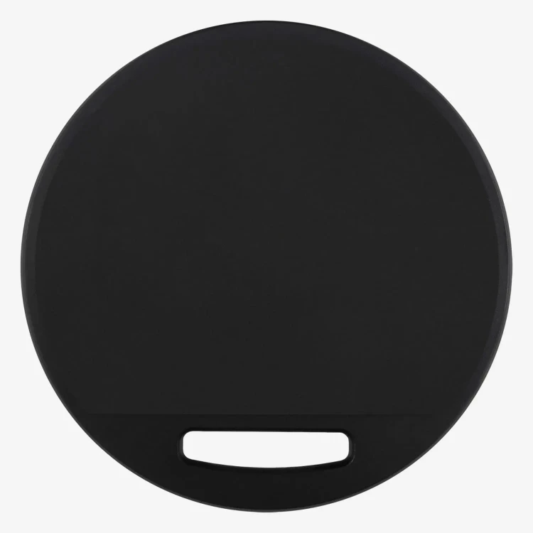 AHEAD AHPDM Double Sided Practice Pad 10"