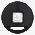 AHEAD AHPZM Practice Snare Sound Pad 10"