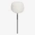 AHEAD ABVBK Vintage Boom Kick Bass Drum Beater