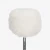 AHEAD ABVBK Vintage Boom Kick Bass Drum Beater