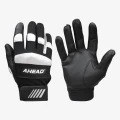 AHEAD GLX Drummer Gloves (X-Large)