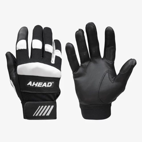 AHEAD GLX Drummer Gloves (X-Large)