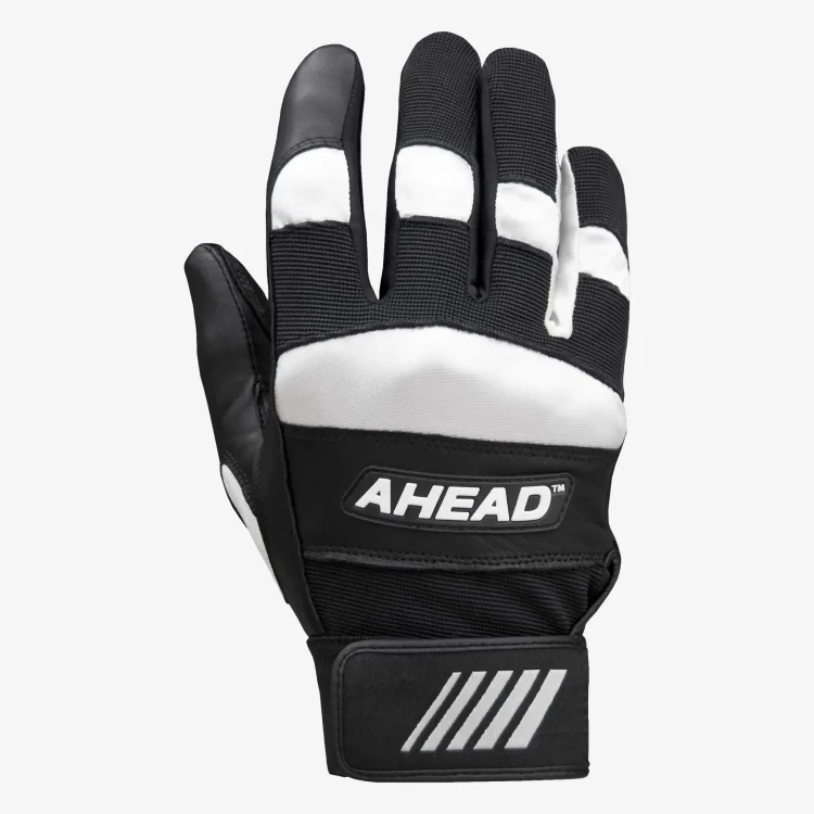AHEAD GLX Drummer Gloves (X-Large)