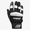 AHEAD GLL Drummer Gloves (Large)